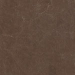 24x24 Infinity Polished Stone Look Porcelain Tile - American Tile Depot