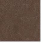 24x24 Infinity Polished Stone Look Porcelain Tile - American Tile Depot