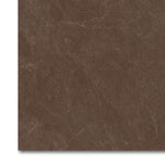24x24 Infinity Polished Stone Look Porcelain Tile - American Tile Depot