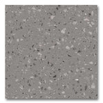 24x24 Inspire Grey Matte Terrazzo Look Porcelain Tile 24x24 Inspire Grey Matte Terrazzo Look Porcelain Tile - American Tile Depot