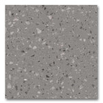 24x24 Inspire Grey Matte Terrazzo Look Porcelain Tile 24x24 Inspire Grey Matte Terrazzo Look Porcelain Tile - American Tile Depot