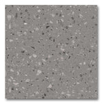24x24 Inspire Grey Matte Terrazzo Look Porcelain Tile 24x24 Inspire Grey Matte Terrazzo Look Porcelain Tile - American Tile Depot