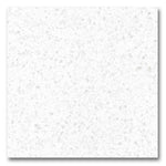 24x24 Inspire White Matte Terrazzo Look Porcelain Tile 24x24 Inspire White Matte Terrazzo Look Porcelain Tile - American Tile Depot