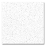 24x24 Inspire White Matte Terrazzo Look Porcelain Tile 24x24 Inspire White Matte Terrazzo Look Porcelain Tile - American Tile Depot