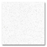 24x24 Inspire White Matte Terrazzo Look Porcelain Tile 24x24 Inspire White Matte Terrazzo Look Porcelain Tile - American Tile Depot