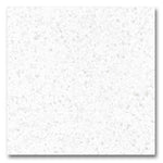 24x24 Inspire White Matte Terrazzo Look Porcelain Tile 24x24 Inspire White Matte Terrazzo Look Porcelain Tile - American Tile Depot