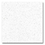 24x24 Inspire White Matte Terrazzo Look Porcelain Tile 24x24 Inspire White Matte Terrazzo Look Porcelain Tile - American Tile Depot