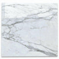 24x24 Honed