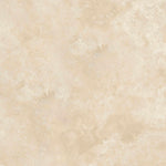 24x24 Ivory Travertine Filled & Polished Tile 24x24 Ivory Travertine Filled & Polished Tile - American Tile Depot