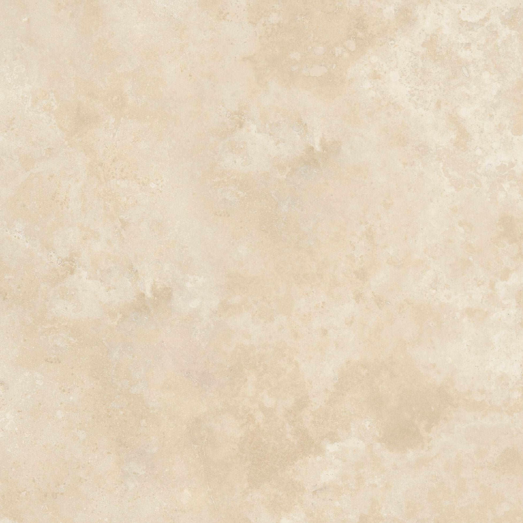 24x24 Ivory Travertine Filled & Polished Tile 24x24 Ivory Travertine Filled & Polished Tile - American Tile Depot