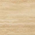 24x24 Filled & Polished
