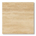 24x24 Filled & Honed