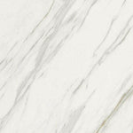 24x24 Lavrion Macchiavecchia Levigato Polished Marble Look Porcelain Tile 24x24 Lavrion Macchiavecchia Levigato Polished Marble Look Porcelain Tile - American Tile Depot