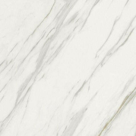 24x24 Lavrion Macchiavecchia Levigato Polished Marble Look Porcelain Tile 24x24 Lavrion Macchiavecchia Levigato Polished Marble Look Porcelain Tile - American Tile Depot