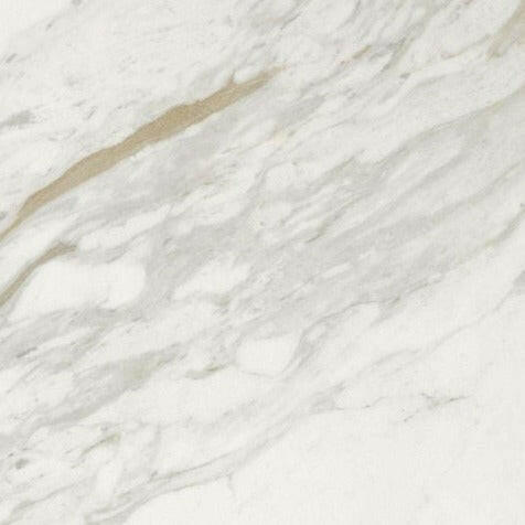 24x24 Lavrion Macchiavecchia Levigato Polished Marble Look Porcelain Tile 24x24 Lavrion Macchiavecchia Levigato Polished Marble Look Porcelain Tile - American Tile Depot
