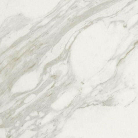 24x24 Lavrion Macchiavecchia Levigato Polished Marble Look Porcelain Tile 24x24 Lavrion Macchiavecchia Levigato Polished Marble Look Porcelain Tile - American Tile Depot