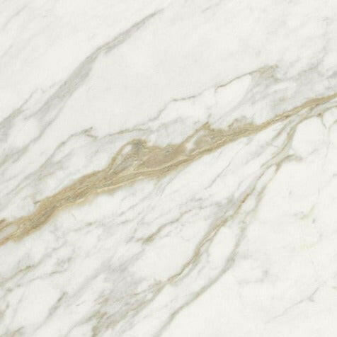 24x24 Lavrion Macchiavecchia Levigato Polished Marble Look Porcelain Tile 24x24 Lavrion Macchiavecchia Levigato Polished Marble Look Porcelain Tile - American Tile Depot