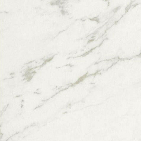 24x24 Lavrion Macchiavecchia Levigato Polished Marble Look Porcelain Tile 24x24 Lavrion Macchiavecchia Levigato Polished Marble Look Porcelain Tile - American Tile Depot