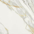 24x24 Macchiavecchia Polished 