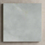 24x24 Leccese Cesellata Fumo Matte Limestone Look Porcelain Tile 24x24 Leccese Cesellata Fumo Matte Limestone Look Porcelain Tile - American Tile Depot