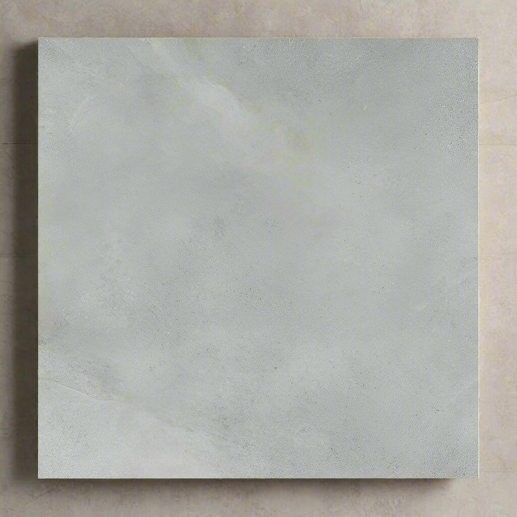 24x24 Leccese Cesellata Fumo Matte Limestone Look Porcelain Tile 24x24 Leccese Cesellata Fumo Matte Limestone Look Porcelain Tile - American Tile Depot