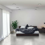 24x24 Leccese Cesellata Perla Matte Limestone Look Porcelain Tile 24x24 Leccese Cesellata Perla Matte Limestone Look Porcelain Tile - American Tile Depot