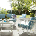24x24 Leccese Cesellata Perla Matte Limestone Look Porcelain Tile 24x24 Leccese Cesellata Perla Matte Limestone Look Porcelain Tile - American Tile Depot