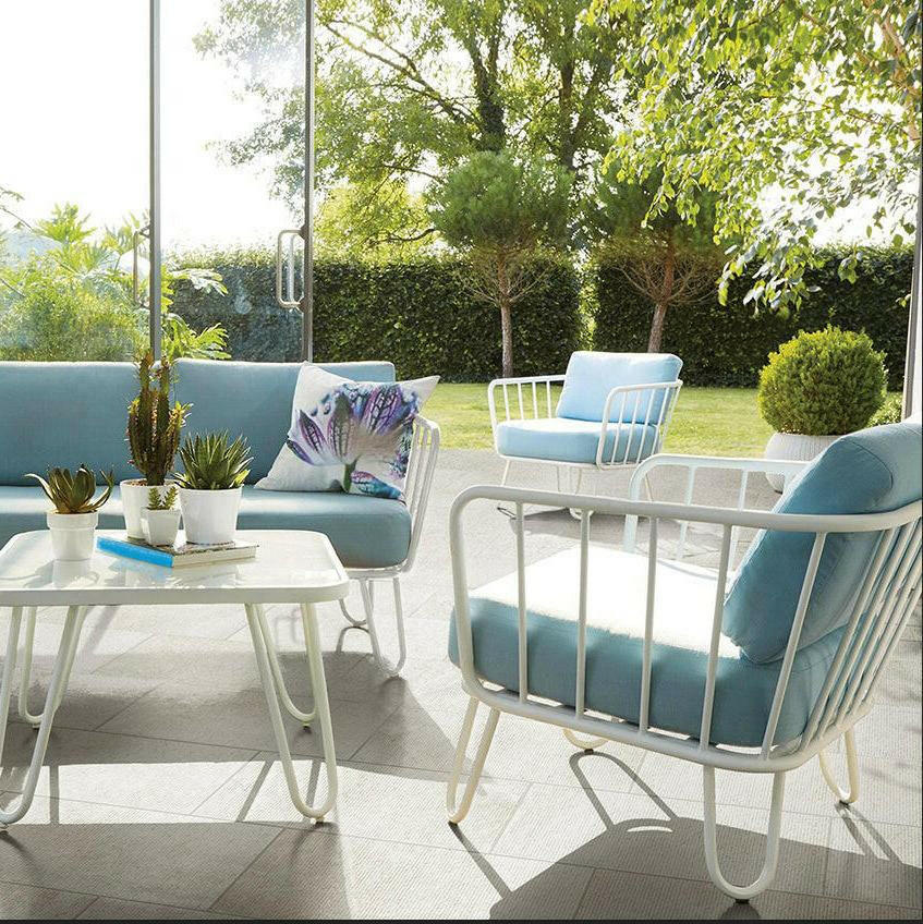 24x24 Leccese Cesellata Perla Matte Limestone Look Porcelain Tile 24x24 Leccese Cesellata Perla Matte Limestone Look Porcelain Tile - American Tile Depot