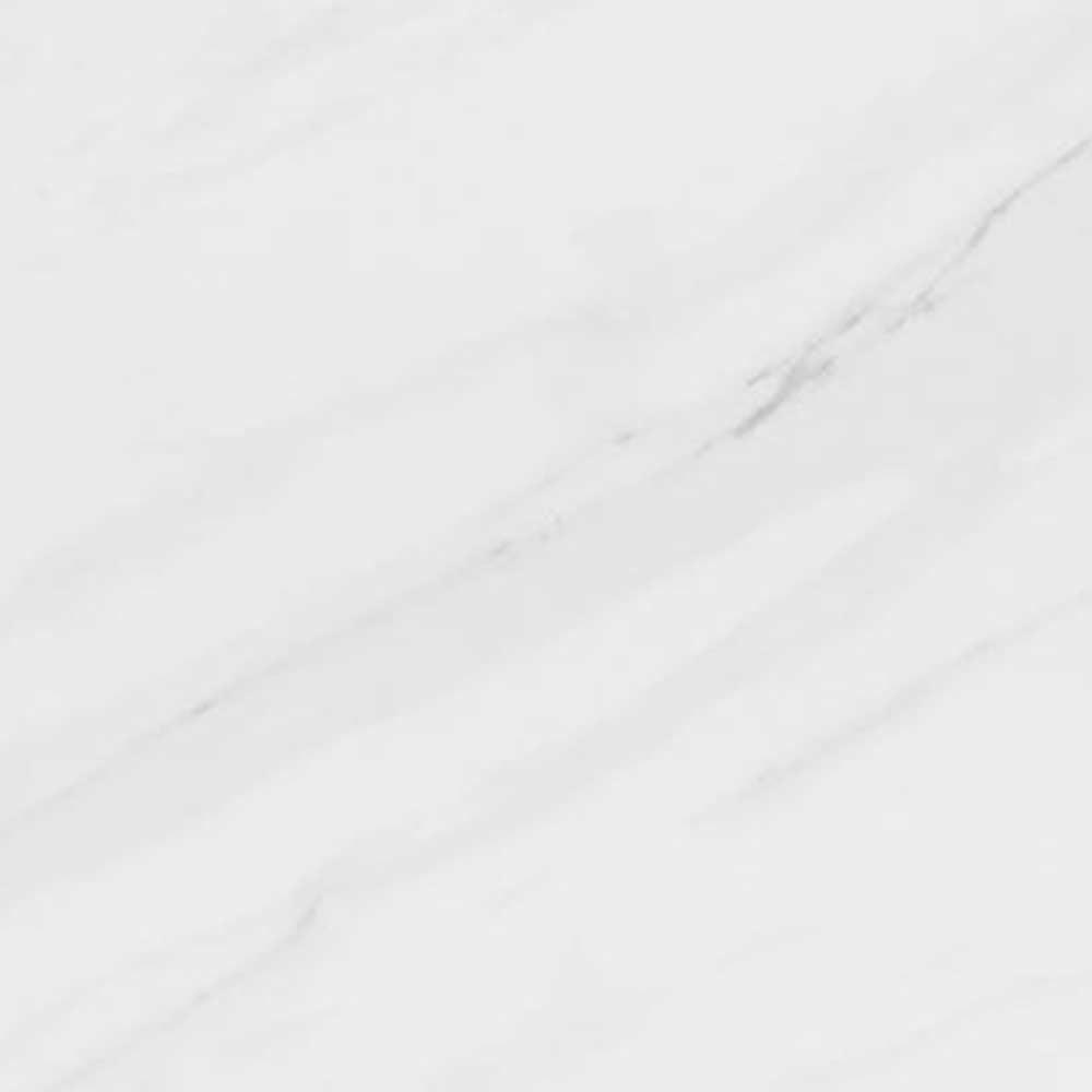 24x24 Lenci Blanco Matte Marble Look Porcelain Tile 24x24 Lenci Blanco Matte Marble Look Porcelain Tile - American Tile Depot