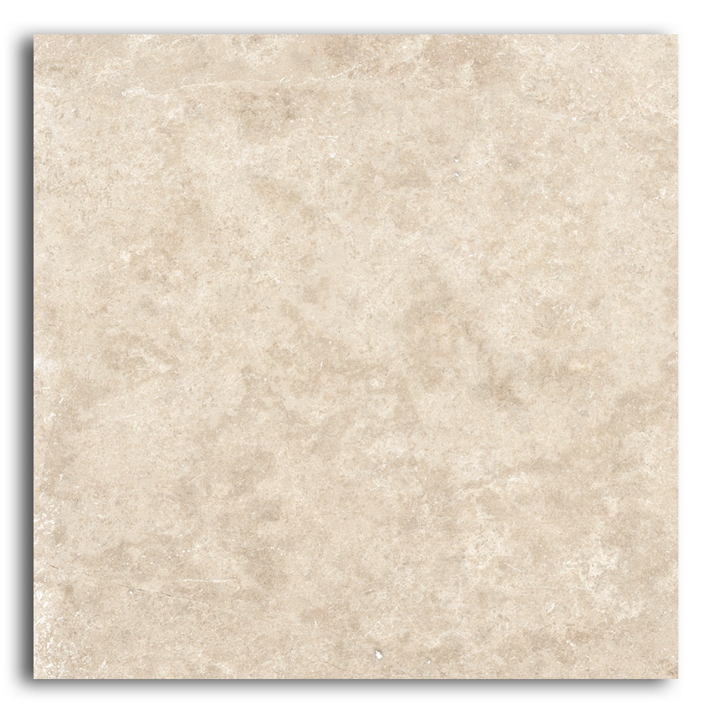 24x24 Levante Native R11 Stone Look Porcelain Tile