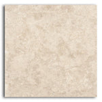 24x24 Levante Native Natural Stone Look Porcelain Tile 24x24 Levante Native Natural Stone Look Porcelain Tile - American Tile Depot