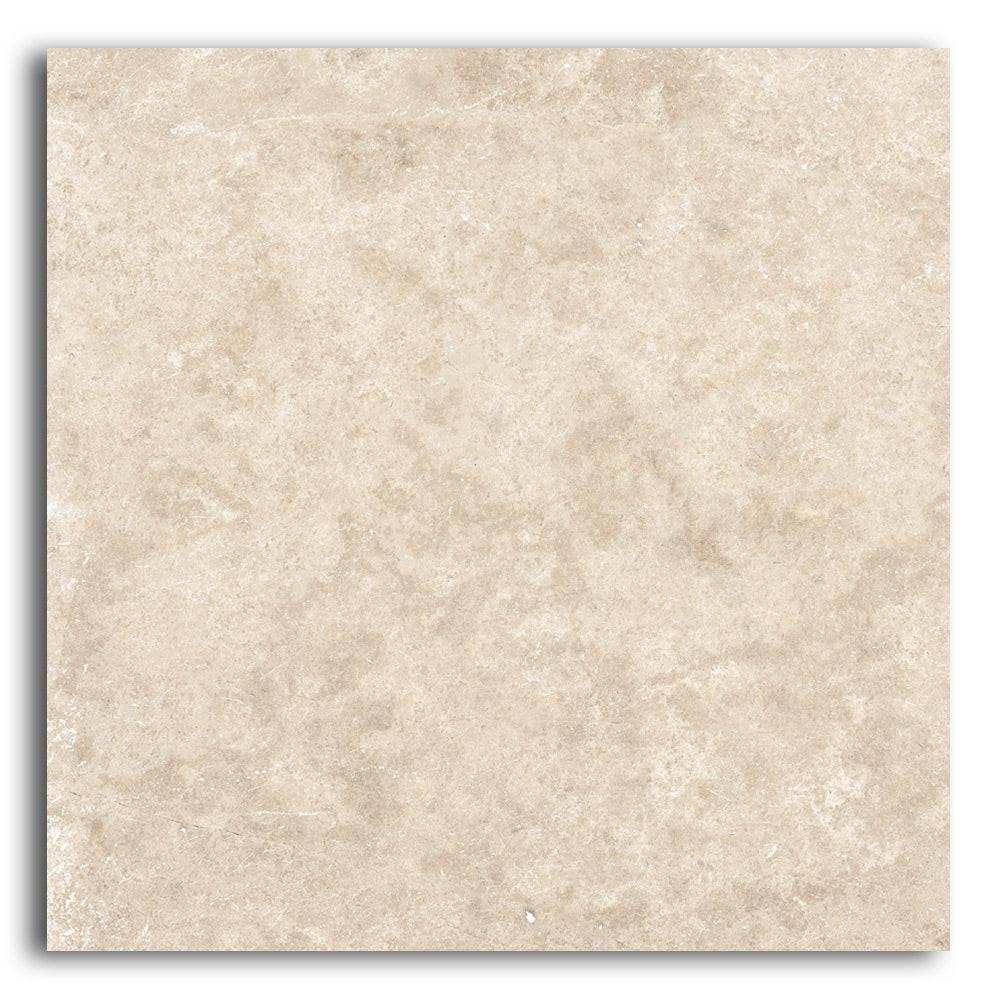 24x24 Levante Native Natural Stone Look Porcelain Tile 24x24 Levante Native Natural Stone Look Porcelain Tile - American Tile Depot