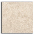 24x24 Levante Native Natural Stone Look Porcelain Tile 24x24 Levante Native Natural Stone Look Porcelain Tile - American Tile Depot