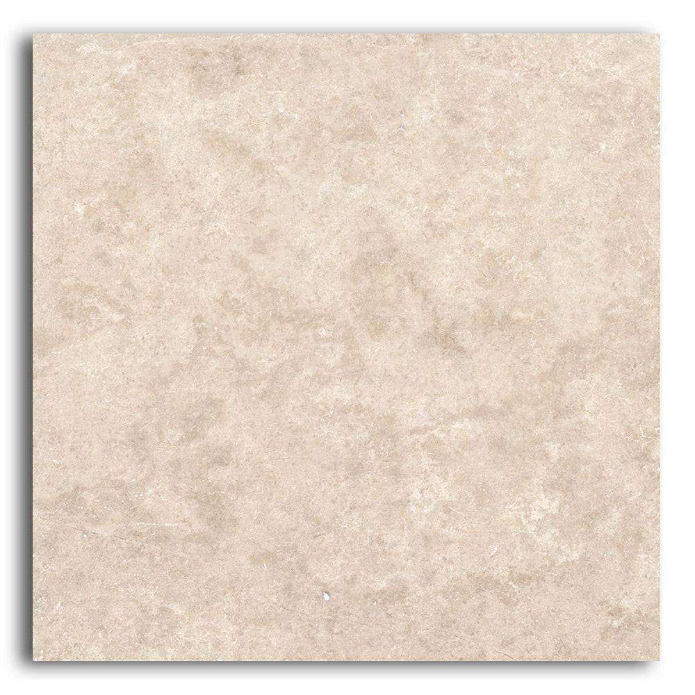 24x24 Levante Native Natural Stone Look Porcelain Tile 24x24 Levante Native Natural Stone Look Porcelain Tile - American Tile Depot