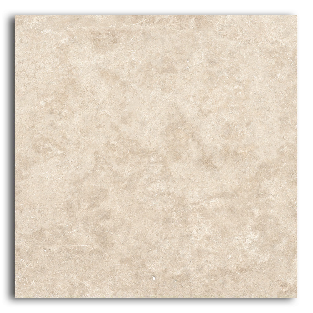 24x24 Levante Native Natural Stone Look Porcelain Tile