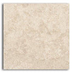 24x24 Levante Native Natural Stone Look Porcelain Tile 24x24 Levante Native Natural Stone Look Porcelain Tile - American Tile Depot