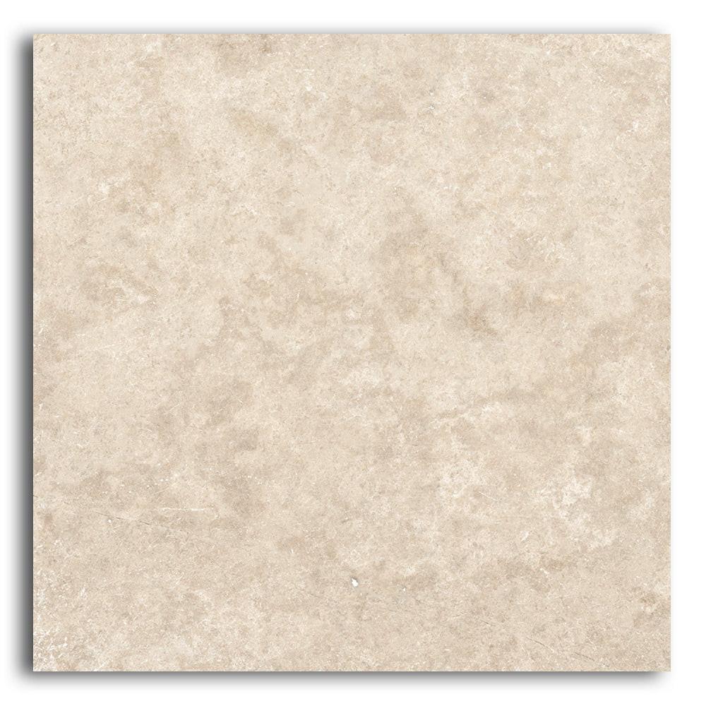 24x24 Levante Native Natural Stone Look Porcelain Tile 24x24 Levante Native Natural Stone Look Porcelain Tile - American Tile Depot