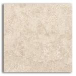 24x24 Levante Native R11 Stone Look Porcelain Tile 24x24 Levante Native R11 Stone Look Porcelain Tile - American Tile Depot