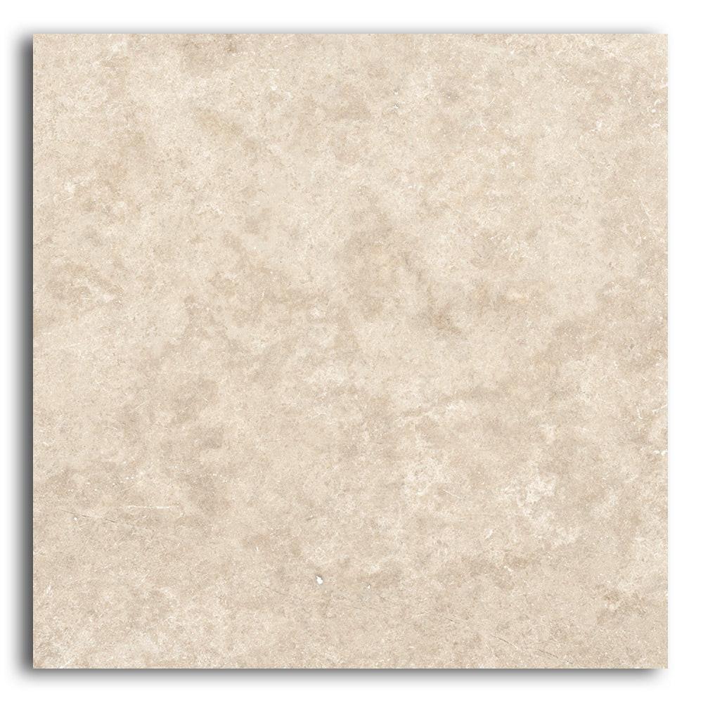 24x24 Levante Native R11 Stone Look Porcelain Tile 24x24 Levante Native R11 Stone Look Porcelain Tile - American Tile Depot