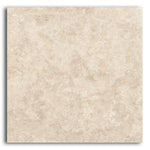 24x24 Levante Native R11 Stone Look Porcelain Tile 24x24 Levante Native R11 Stone Look Porcelain Tile - American Tile Depot