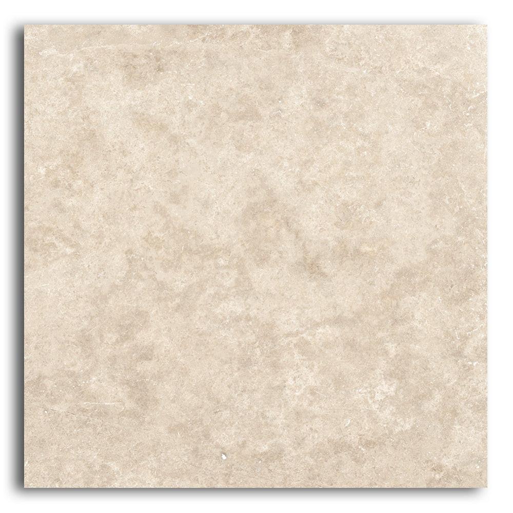 24x24 Levante Native R11 Stone Look Porcelain Tile 24x24 Levante Native R11 Stone Look Porcelain Tile - American Tile Depot