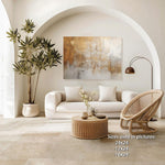 24x24 Levante Native R11 Stone Look Porcelain Tile 24x24 Levante Native R11 Stone Look Porcelain Tile - American Tile Depot