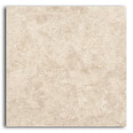 24x24 Levante Native R11 Stone Look Porcelain Tile 24x24 Levante Native R11 Stone Look Porcelain Tile - American Tile Depot