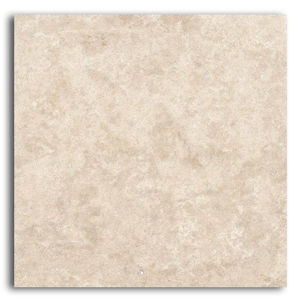 24x24 Levante Native R11 Stone Look Porcelain Tile 24x24 Levante Native R11 Stone Look Porcelain Tile - American Tile Depot