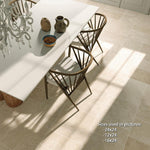 24x24 Levante Native R11 Stone Look Porcelain Tile 24x24 Levante Native R11 Stone Look Porcelain Tile - American Tile Depot