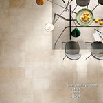 24x24 Levante Native R11 Stone Look Porcelain Tile 24x24 Levante Native R11 Stone Look Porcelain Tile - American Tile Depot