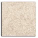 24x24 Levante Native R11 Stone Look Porcelain Tile 24x24 Levante Native R11 Stone Look Porcelain Tile - American Tile Depot