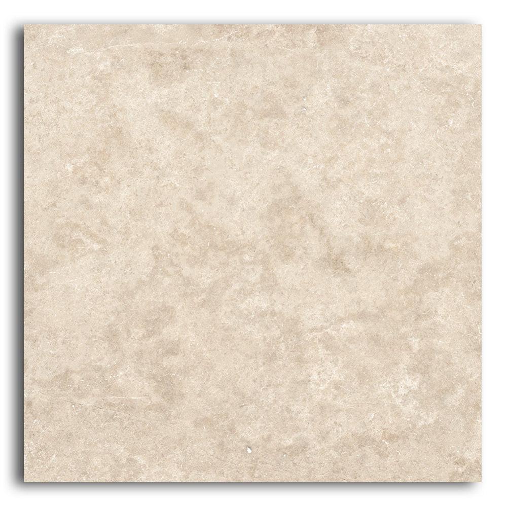 24x24 Levante Native R11 Stone Look Porcelain Tile 24x24 Levante Native R11 Stone Look Porcelain Tile - American Tile Depot