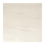 24x24 Lumeon Colorado Lux Polished Marble Look Porcelain Tile 24x24 Lumeon Colorado Lux Polished Marble Look Porcelain Tile - American Tile Depot