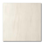 24x24 Lumeon Colorado Lux Polished Marble Look Porcelain Tile 24x24 Lumeon Colorado Lux Polished Marble Look Porcelain Tile - American Tile Depot
